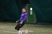 <a href="https://st.getinfootball.com/albums/1100093/699a057bbf58a_1920.jpg" target="_blank">Download original</a>