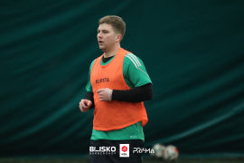 <a href="https://st.getinfootball.com/albums/1100093/699a058045ec6_1920.jpg" target="_blank">Download original</a>