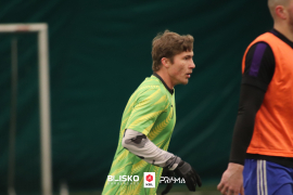 <a href="https://st.getinfootball.com/albums/1100093/699a05835414f_1920.jpg" target="_blank">Download original</a>