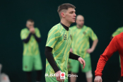 <a href="https://st.getinfootball.com/albums/1100093/699a05865ff76_1920.jpg" target="_blank">Download original</a>