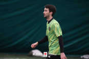 <a href="https://st.getinfootball.com/albums/1100093/699a058a534a4_1920.jpg" target="_blank">Download original</a>
