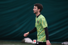 <a href="https://st.getinfootball.com/albums/1100093/699a058a534a4_1920.jpg" target="_blank">Download original</a>