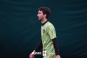 <a href="https://st.getinfootball.com/albums/1100093/699a058e88b9a_1920.jpg" target="_blank">Download original</a>