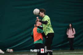 <a href="https://st.getinfootball.com/albums/1100093/699a059443bc8_1920.jpg" target="_blank">Download original</a>