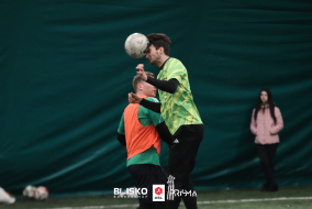 <a href="https://st.getinfootball.com/albums/1100093/699a059443bc8_1920.jpg" target="_blank">Download original</a>