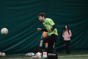 <a href="https://st.getinfootball.com/albums/1100093/699a05974859e_1920.jpg" target="_blank">Download original</a>
