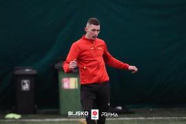 <a href="https://st.getinfootball.com/albums/1100093/699a059a501b1_1920.jpg" target="_blank">Download original</a>