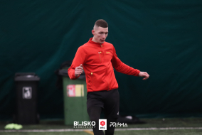<a href="https://st.getinfootball.com/albums/1100093/699a059a501b1_1920.jpg" target="_blank">Download original</a>