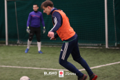 <a href="https://st.getinfootball.com/albums/1100093/699a059e80d54_1920.jpg" target="_blank">Download original</a>