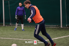 <a href="https://st.getinfootball.com/albums/1100093/699a059e80d54_1920.jpg" target="_blank">Download original</a>