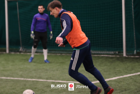 <a href="https://st.getinfootball.com/albums/1100093/699a059e80d54_1920.jpg" target="_blank">Download original</a>