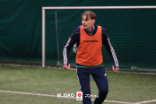 <a href="https://st.getinfootball.com/albums/1100093/699a05a25246d_1920.jpg" target="_blank">Download original</a>