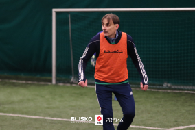 <a href="https://st.getinfootball.com/albums/1100093/699a05a25246d_1920.jpg" target="_blank">Download original</a>