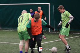 <a href="https://st.getinfootball.com/albums/1100093/699a05a672401_1920.jpg" target="_blank">Download original</a>