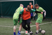 <a href="https://st.getinfootball.com/albums/1100093/699a05aa74023_1920.jpg" target="_blank">Download original</a>