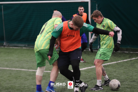 <a href="https://st.getinfootball.com/albums/1100093/699a05aa74023_1920.jpg" target="_blank">Download original</a>