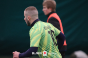 <a href="https://st.getinfootball.com/albums/1100093/699a05ae6e226_1920.jpg" target="_blank">Download original</a>