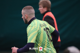 <a href="https://st.getinfootball.com/albums/1100093/699a05ae6e226_1920.jpg" target="_blank">Download original</a>
