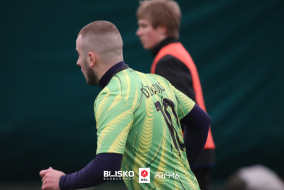 <a href="https://st.getinfootball.com/albums/1100093/699a05ae6e226_1920.jpg" target="_blank">Download original</a>