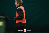<a href="https://st.getinfootball.com/albums/1100093/699a05b13106f_1920.jpg" target="_blank">Download original</a>
