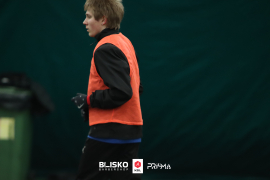<a href="https://st.getinfootball.com/albums/1100093/699a05b13106f_1920.jpg" target="_blank">Download original</a>