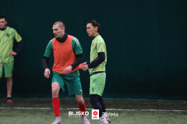 <a href="https://st.getinfootball.com/albums/1100093/699a05b5a6c7d_1920.jpg" target="_blank">Download original</a>