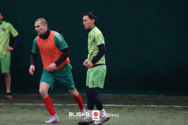 <a href="https://st.getinfootball.com/albums/1100093/699a05b956997_1920.jpg" target="_blank">Download original</a>