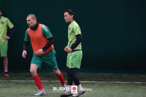 <a href="https://st.getinfootball.com/albums/1100093/699a05b956997_1920.jpg" target="_blank">Download original</a>