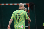 <a href="https://st.getinfootball.com/albums/1100093/699a05bd5adf9_1920.jpg" target="_blank">Download original</a>