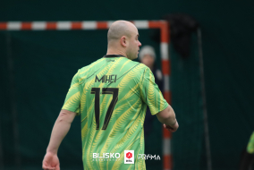 <a href="https://st.getinfootball.com/albums/1100093/699a05bd5adf9_1920.jpg" target="_blank">Download original</a>