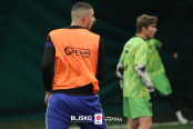 <a href="https://st.getinfootball.com/albums/1100093/699a05c2631a6_1920.jpg" target="_blank">Download original</a>