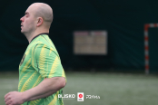 <a href="https://st.getinfootball.com/albums/1100093/699a05c52f1b6_1920.jpg" target="_blank">Download original</a>