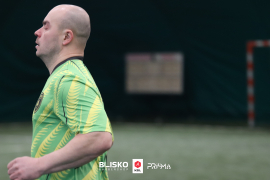 <a href="https://st.getinfootball.com/albums/1100093/699a05c52f1b6_1920.jpg" target="_blank">Download original</a>