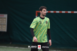 <a href="https://st.getinfootball.com/albums/1100093/699a05c95c5a2_1920.jpg" target="_blank">Download original</a>