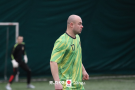 <a href="https://st.getinfootball.com/albums/1100093/699a05cc49f5b_1920.jpg" target="_blank">Download original</a>