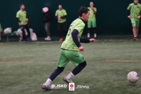 <a href="https://st.getinfootball.com/albums/1100093/699a05d05a812_1920.jpg" target="_blank">Download original</a>