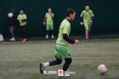 <a href="https://st.getinfootball.com/albums/1100093/699a05d45a4e5_1920.jpg" target="_blank">Download original</a>