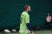 <a href="https://st.getinfootball.com/albums/1100093/699a05d73435d_1920.jpg" target="_blank">Download original</a>