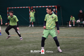 <a href="https://st.getinfootball.com/albums/1100093/699a05db499a5_1920.jpg" target="_blank">Download original</a>