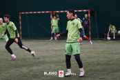 <a href="https://st.getinfootball.com/albums/1100093/699a05df67059_1920.jpg" target="_blank">Download original</a>