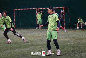 <a href="https://st.getinfootball.com/albums/1100093/699a05df67059_1920.jpg" target="_blank">Download original</a>