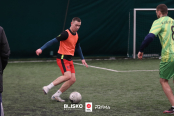 <a href="https://st.getinfootball.com/albums/1100093/699a05e246661_1920.jpg" target="_blank">Download original</a>