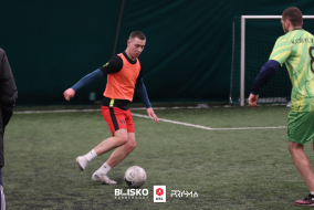 <a href="https://st.getinfootball.com/albums/1100093/699a05e246661_1920.jpg" target="_blank">Download original</a>
