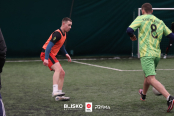 <a href="https://st.getinfootball.com/albums/1100093/699a05e665ac8_1920.jpg" target="_blank">Download original</a>