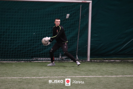 <a href="https://st.getinfootball.com/albums/1100093/699a05ea8703e_1920.jpg" target="_blank">Download original</a>