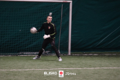 <a href="https://st.getinfootball.com/albums/1100093/699a05ed60942_1920.jpg" target="_blank">Download original</a>