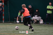 <a href="https://st.getinfootball.com/albums/1100093/699a05f264f68_1920.jpg" target="_blank">Download original</a>