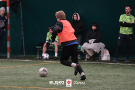 <a href="https://st.getinfootball.com/albums/1100093/699a05f264f68_1920.jpg" target="_blank">Download original</a>