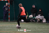 <a href="https://st.getinfootball.com/albums/1100093/699a05f645c02_1920.jpg" target="_blank">Download original</a>