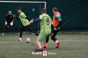 <a href="https://st.getinfootball.com/albums/1100093/699a05fa7f84d_1920.jpg" target="_blank">Download original</a>